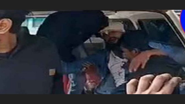 খুলনায় এনসিপি বিভাগীয় প্রধান মোতালেব শিকদার গুলিবিদ্ধ: ওসমান হাদি হত্যাকাণ্ডের মতোই ‘হেডশট’ আতঙ্ক